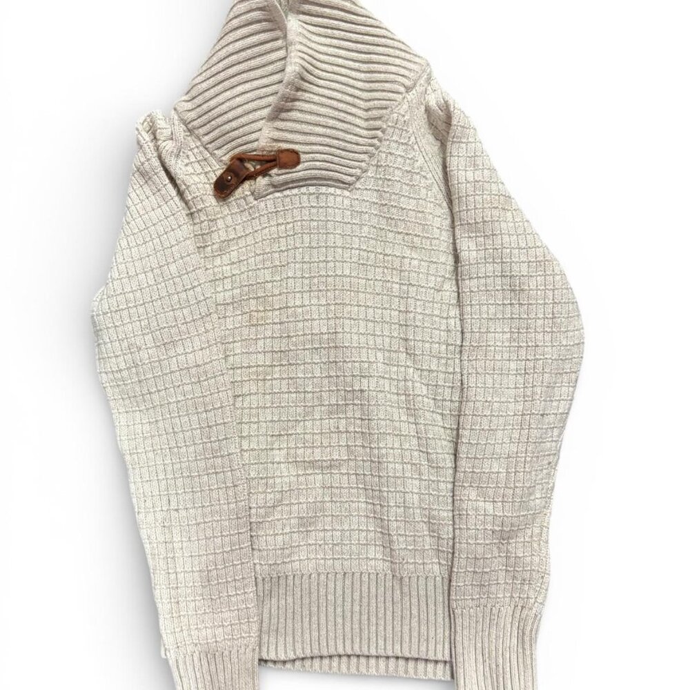 Size S Jacket - image 2